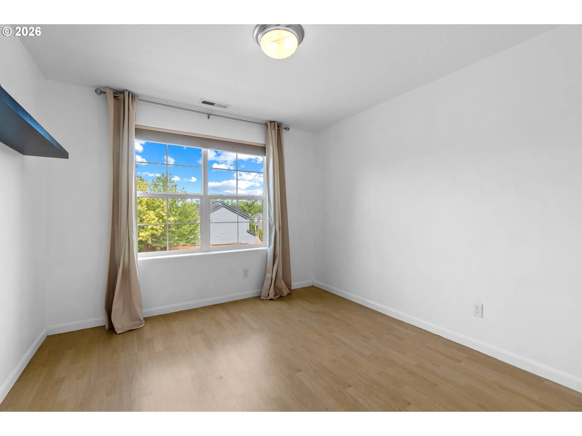 Bedroom-# 4