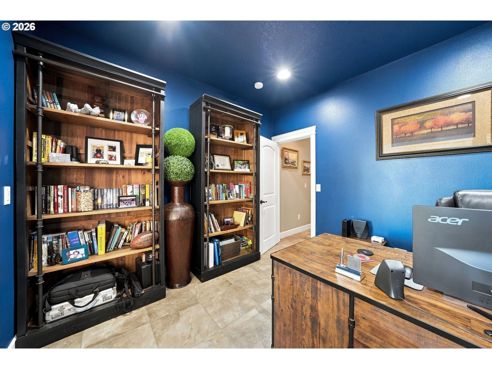 Den/Office-Main