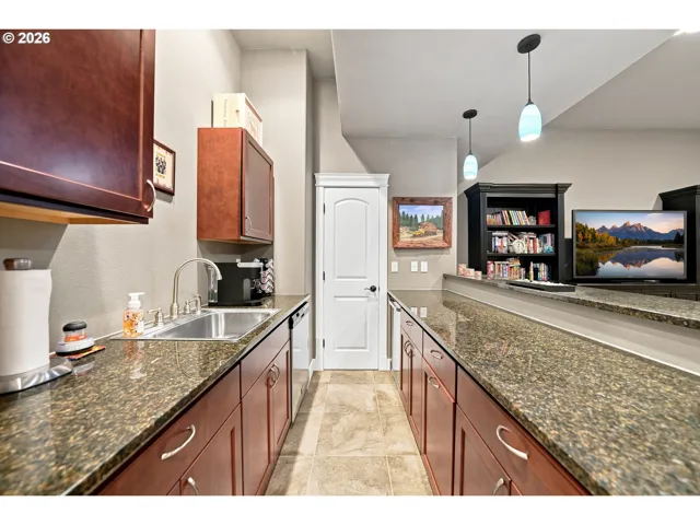 Kitchen-# 2