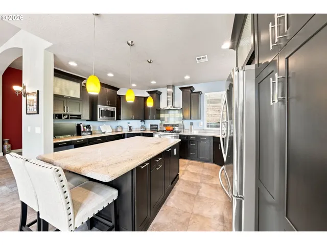 Kitchen-Island
