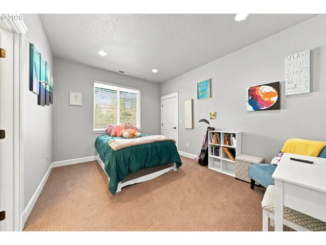 Bedroom-# 2