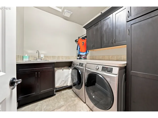 Laundry-Main