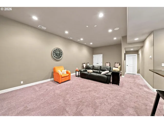 Media Room