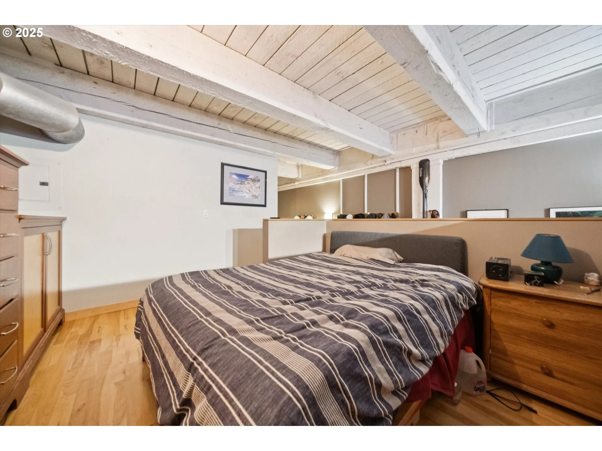 Loft