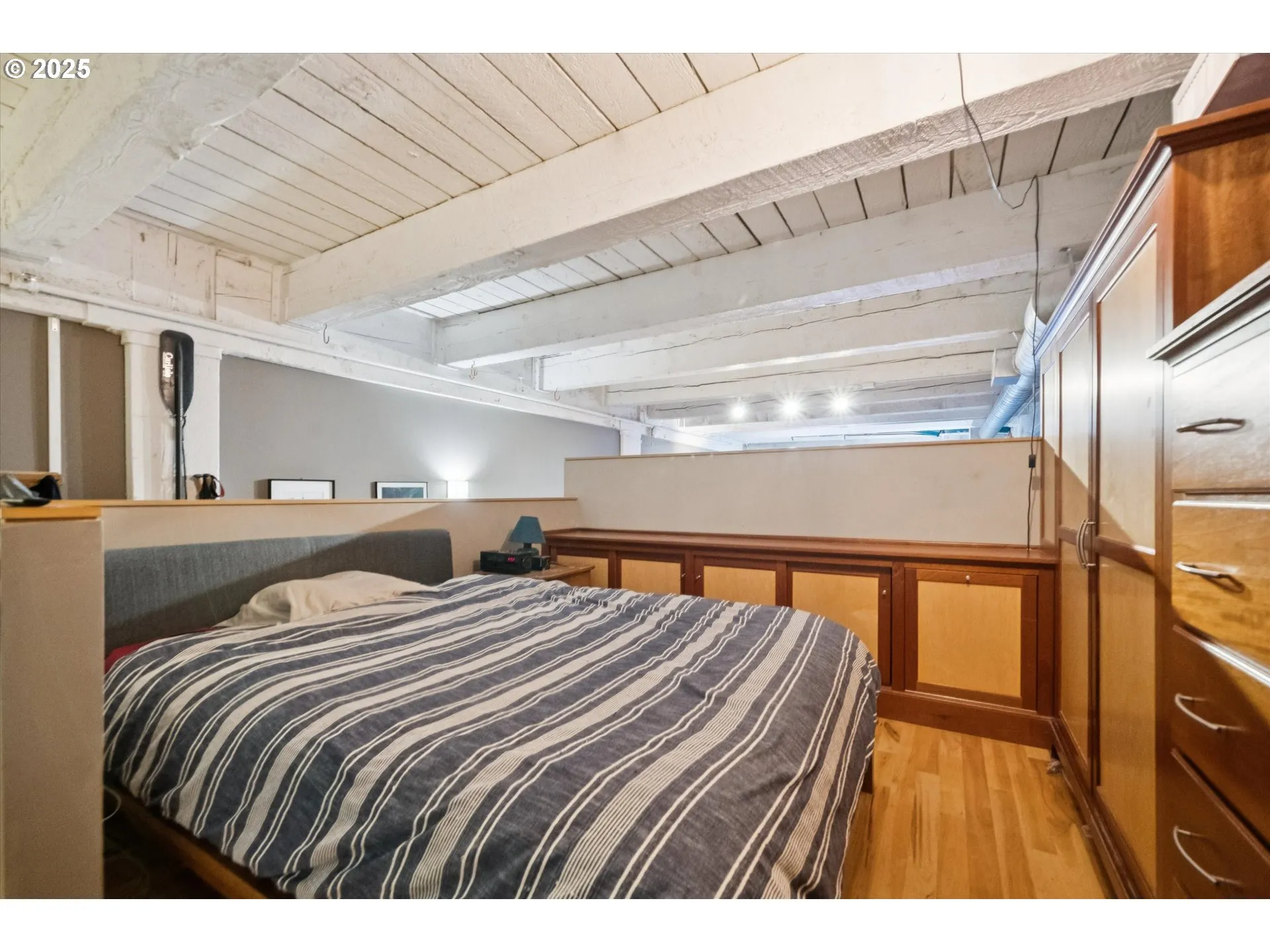 Loft