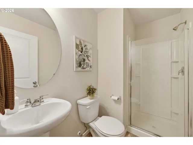 Bathroom-Main