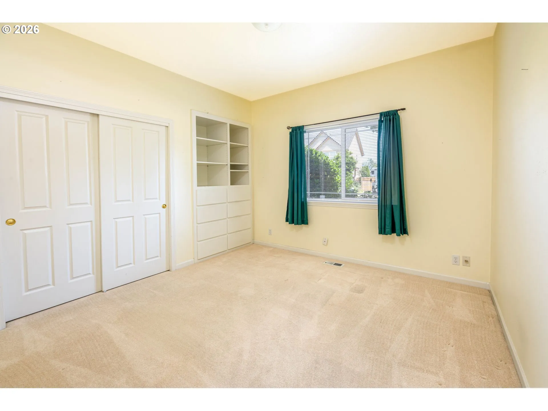Bedroom-# 2