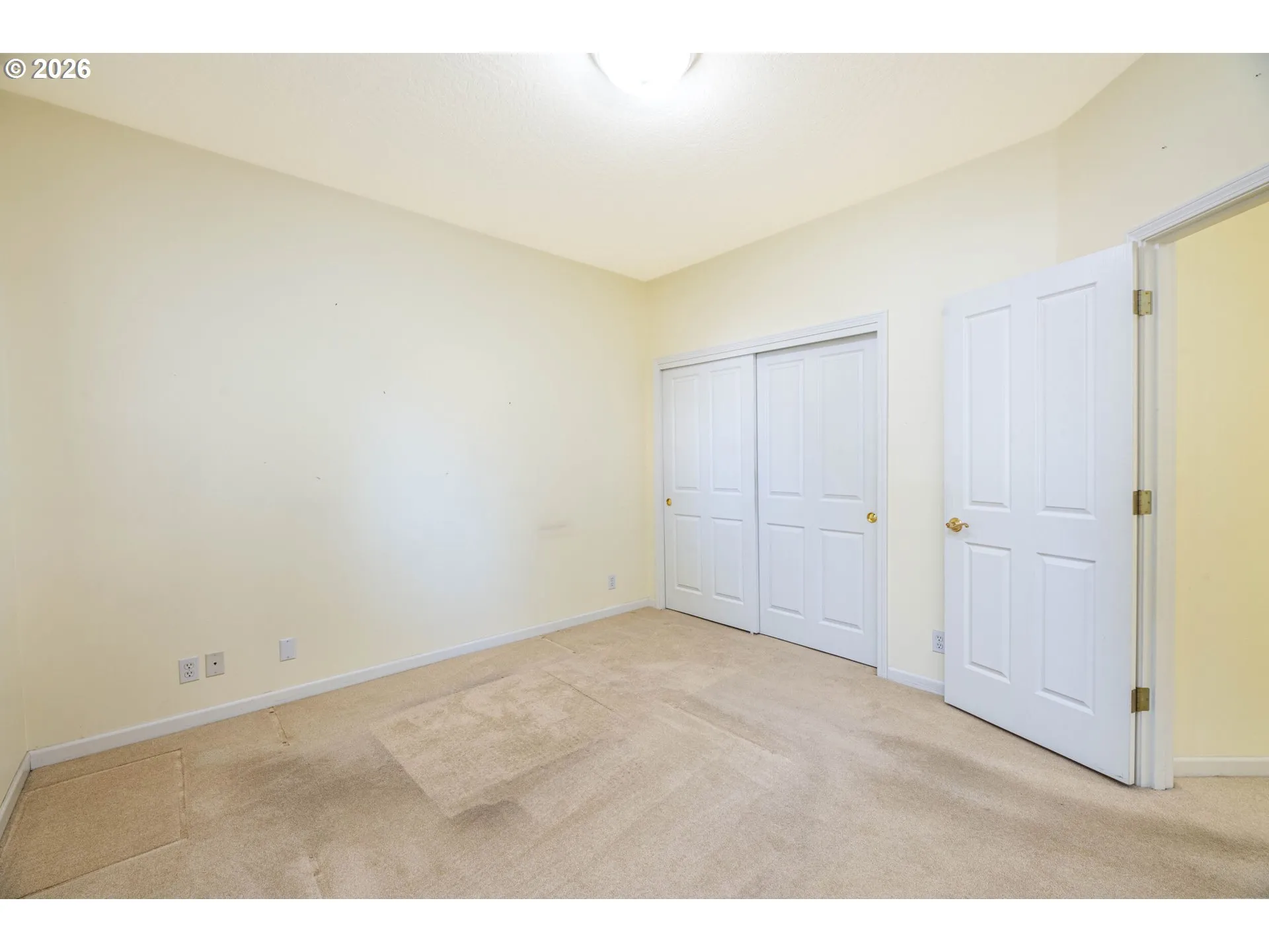 Bedroom-# 3