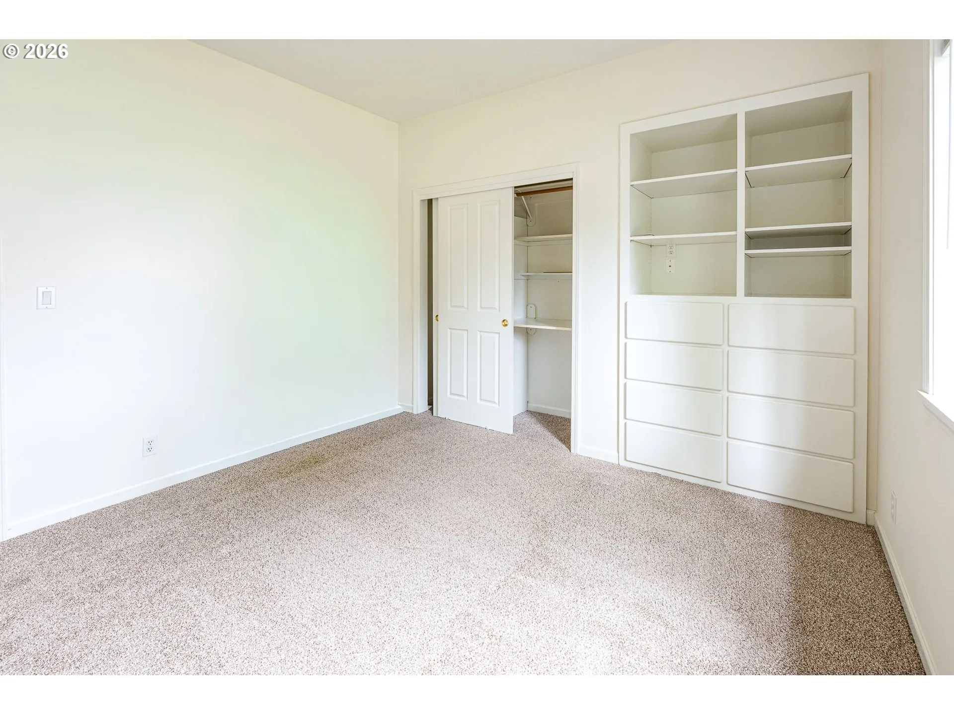 Bedroom-# 2