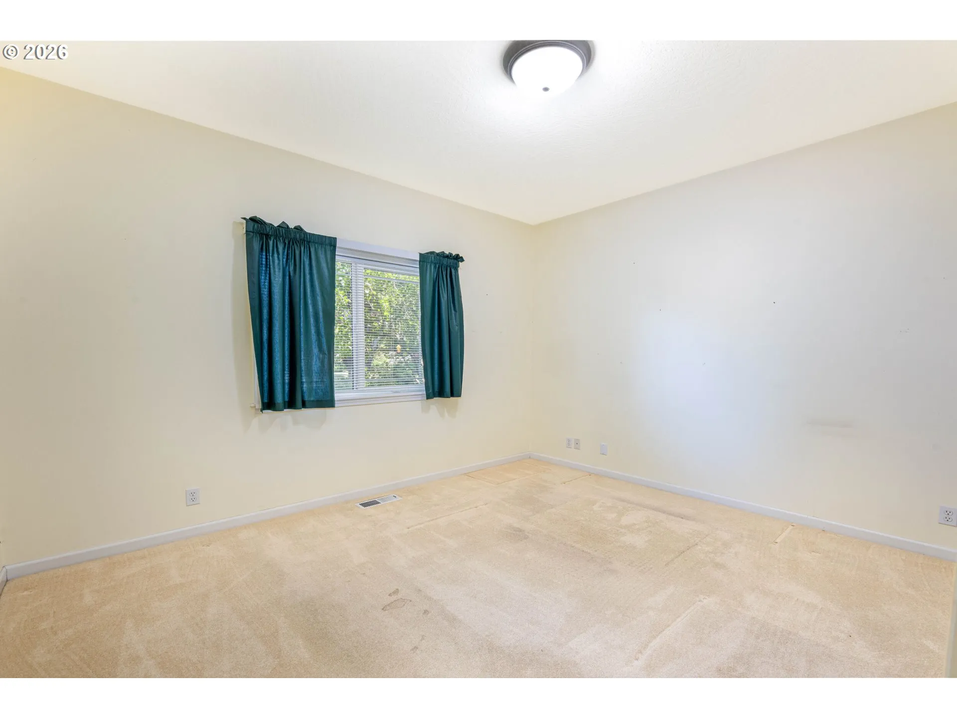 Bedroom-# 3
