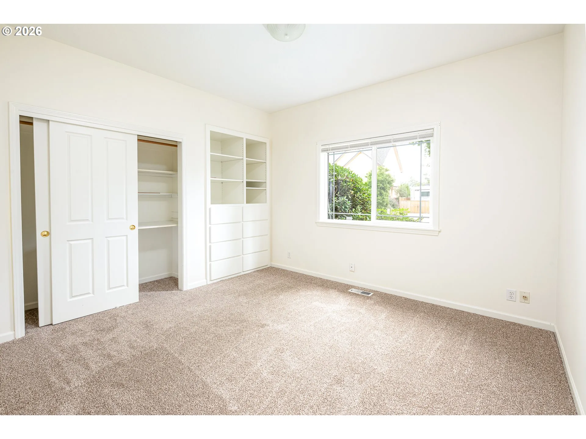 Bedroom-# 2
