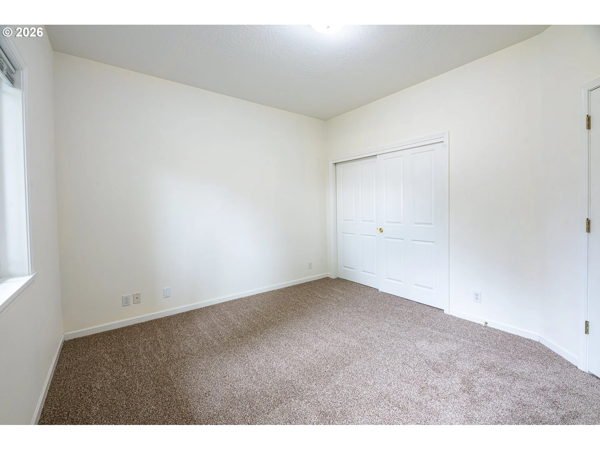 Bedroom-# 3