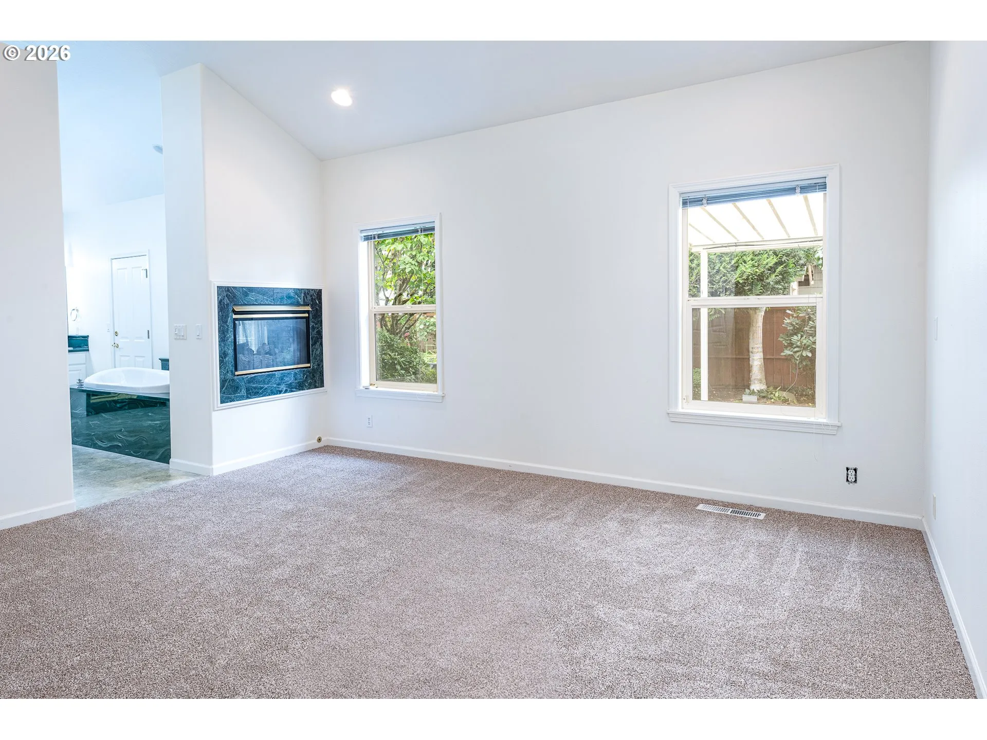Bedroom, Primary-Main