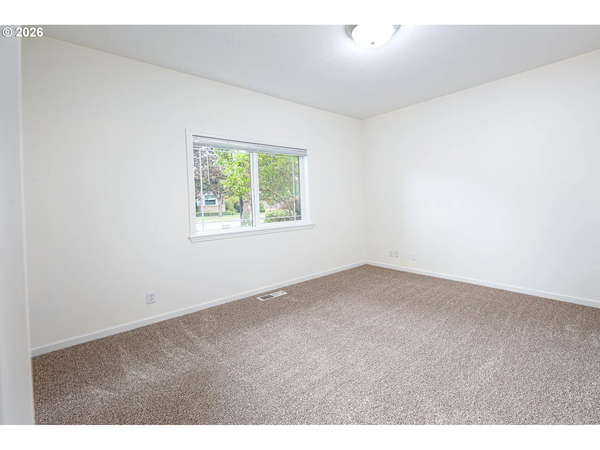 Bedroom-# 3