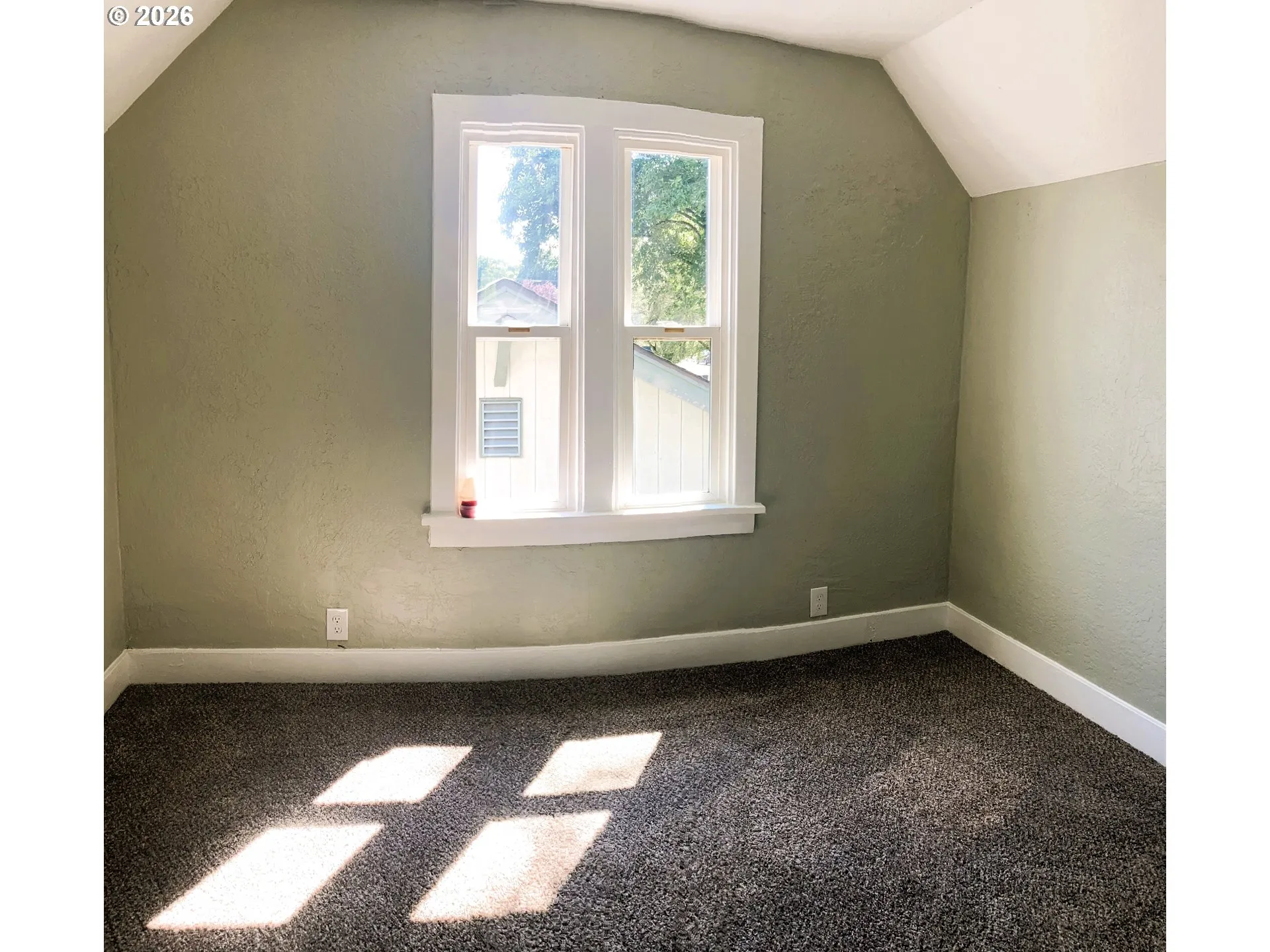 Bedroom-#2 Upper