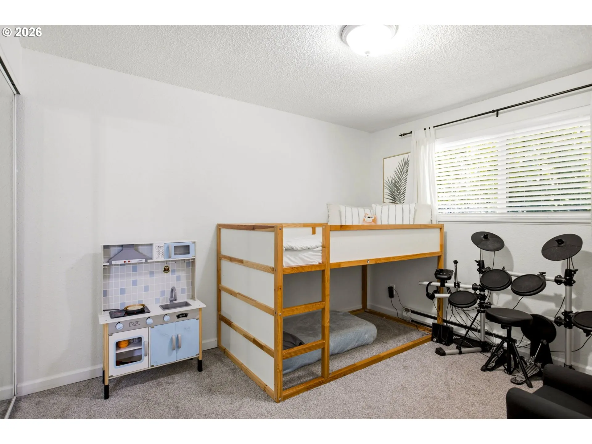 Bedroom-# 2
