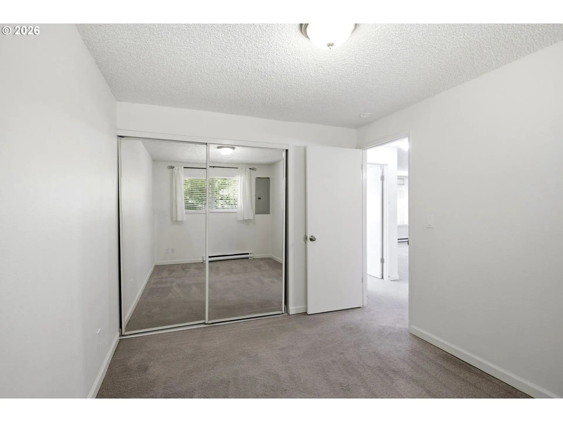 Bedroom-# 2