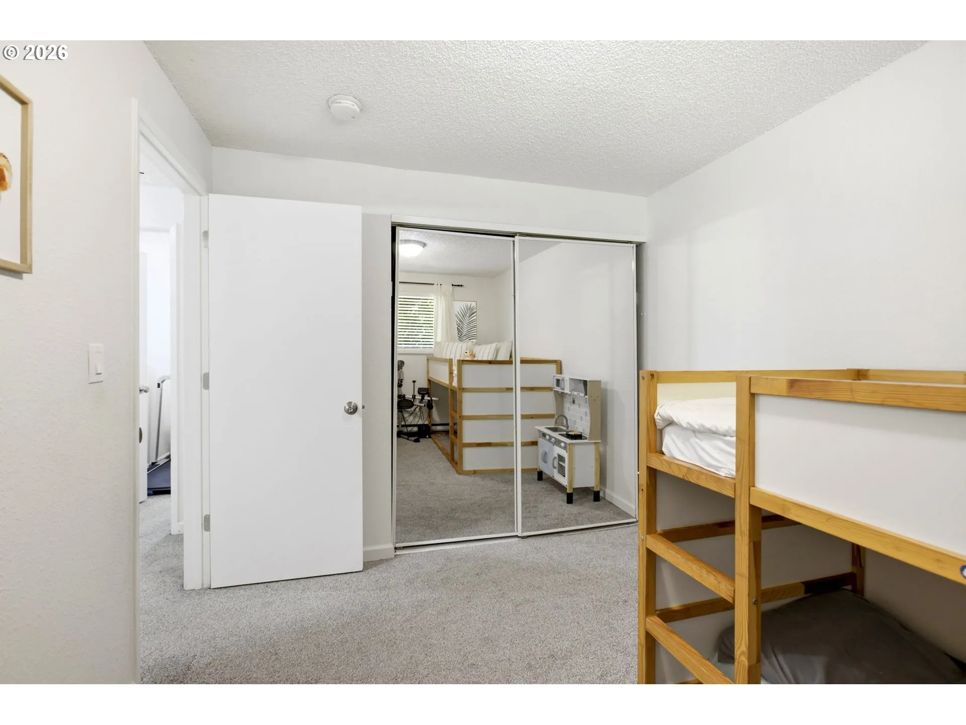 Bedroom-# 2