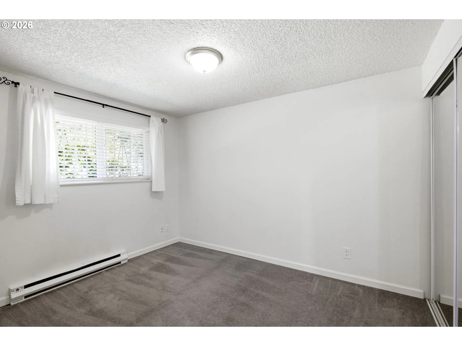 Bedroom-# 2