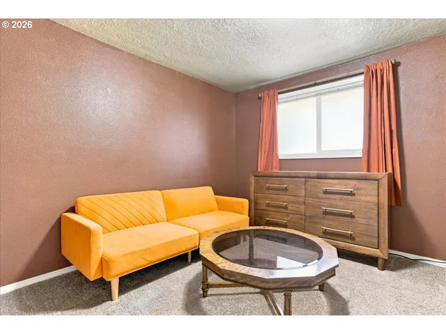 Bedroom-# 2