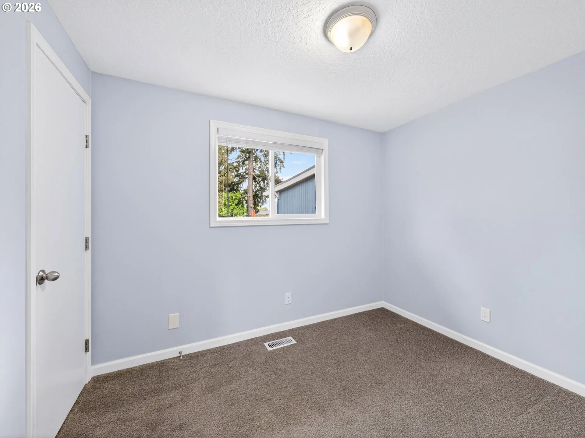 Bedroom-# 3