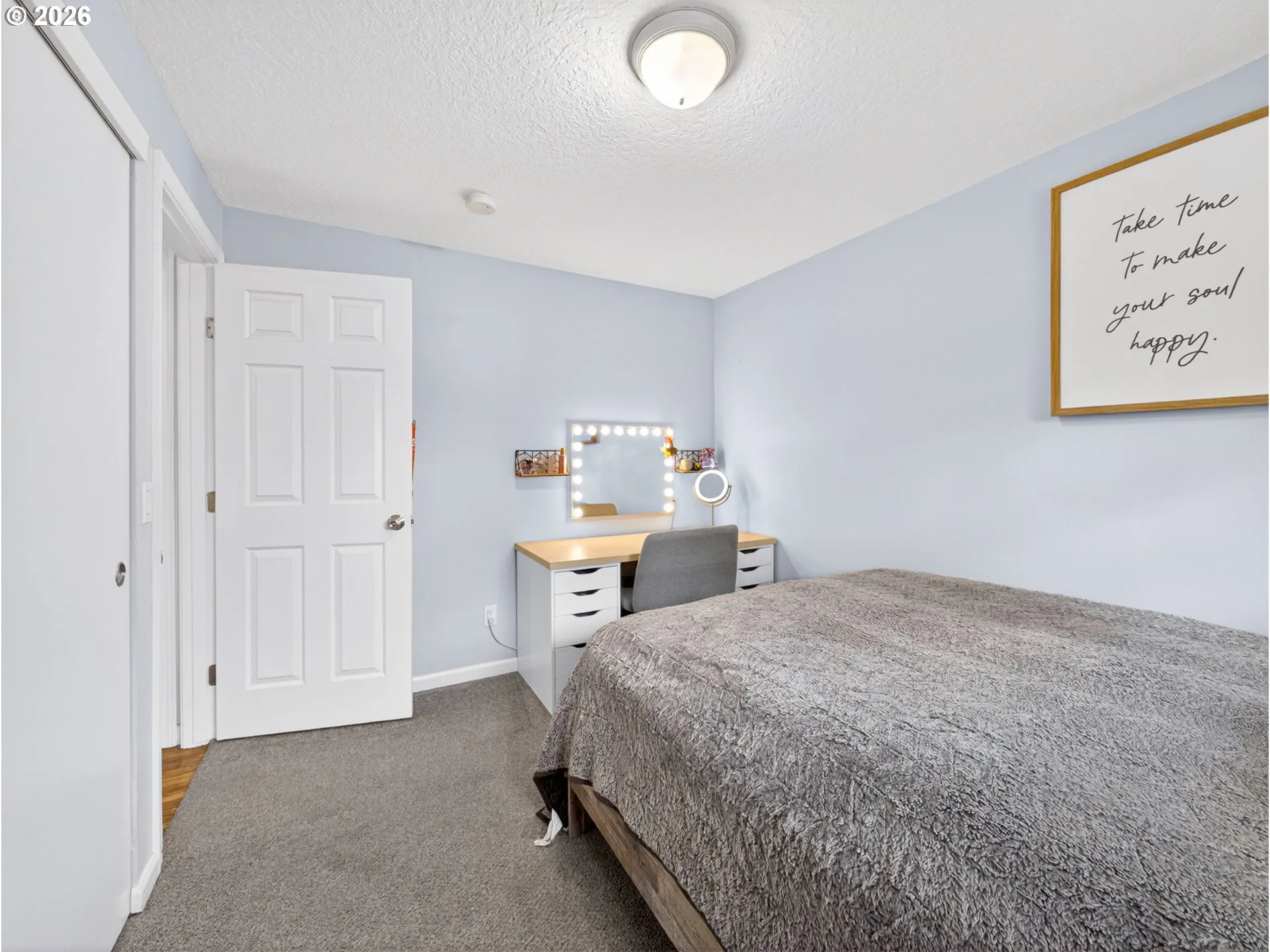 Bedroom-# 2