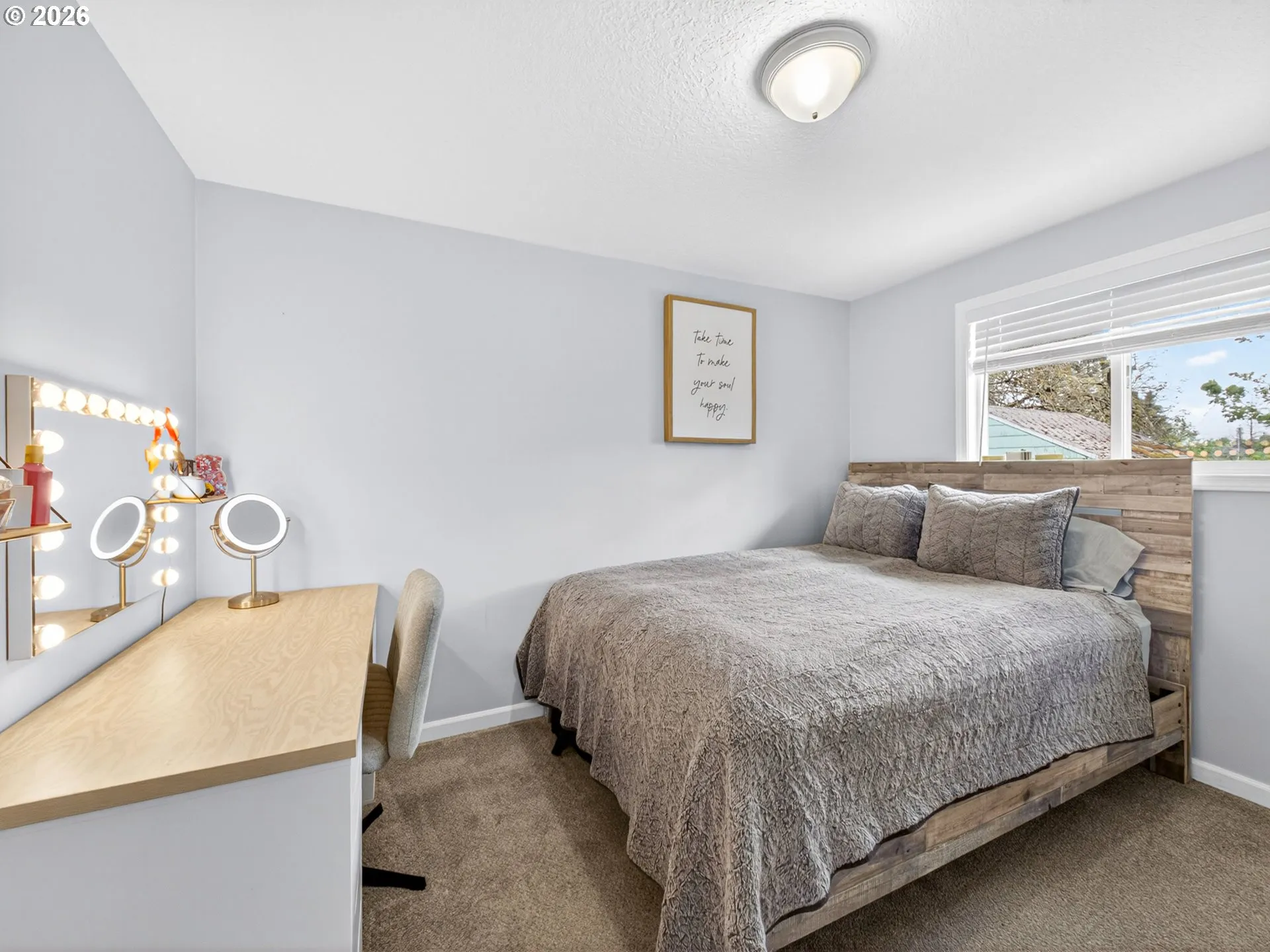 Bedroom-# 2