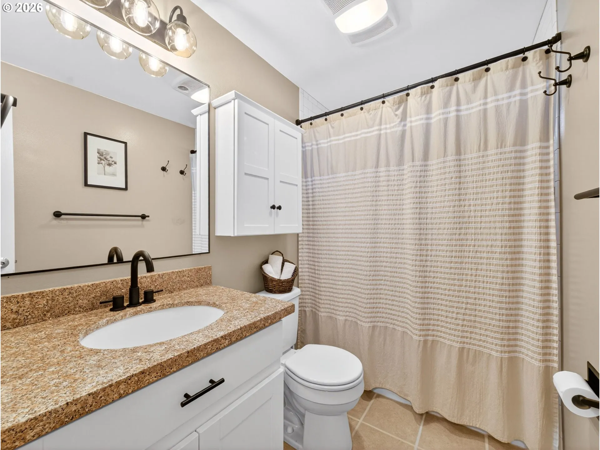 Bathroom-Main