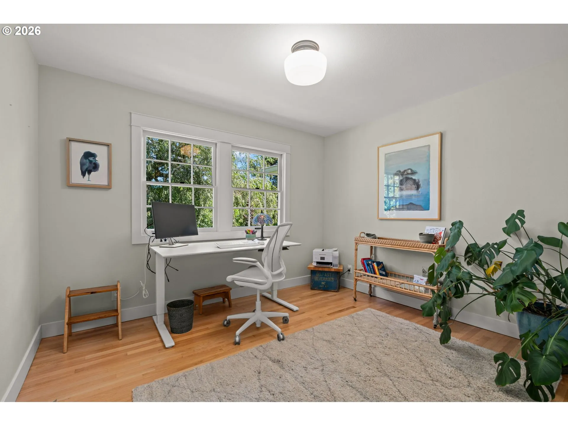 Bedroom-# 3
