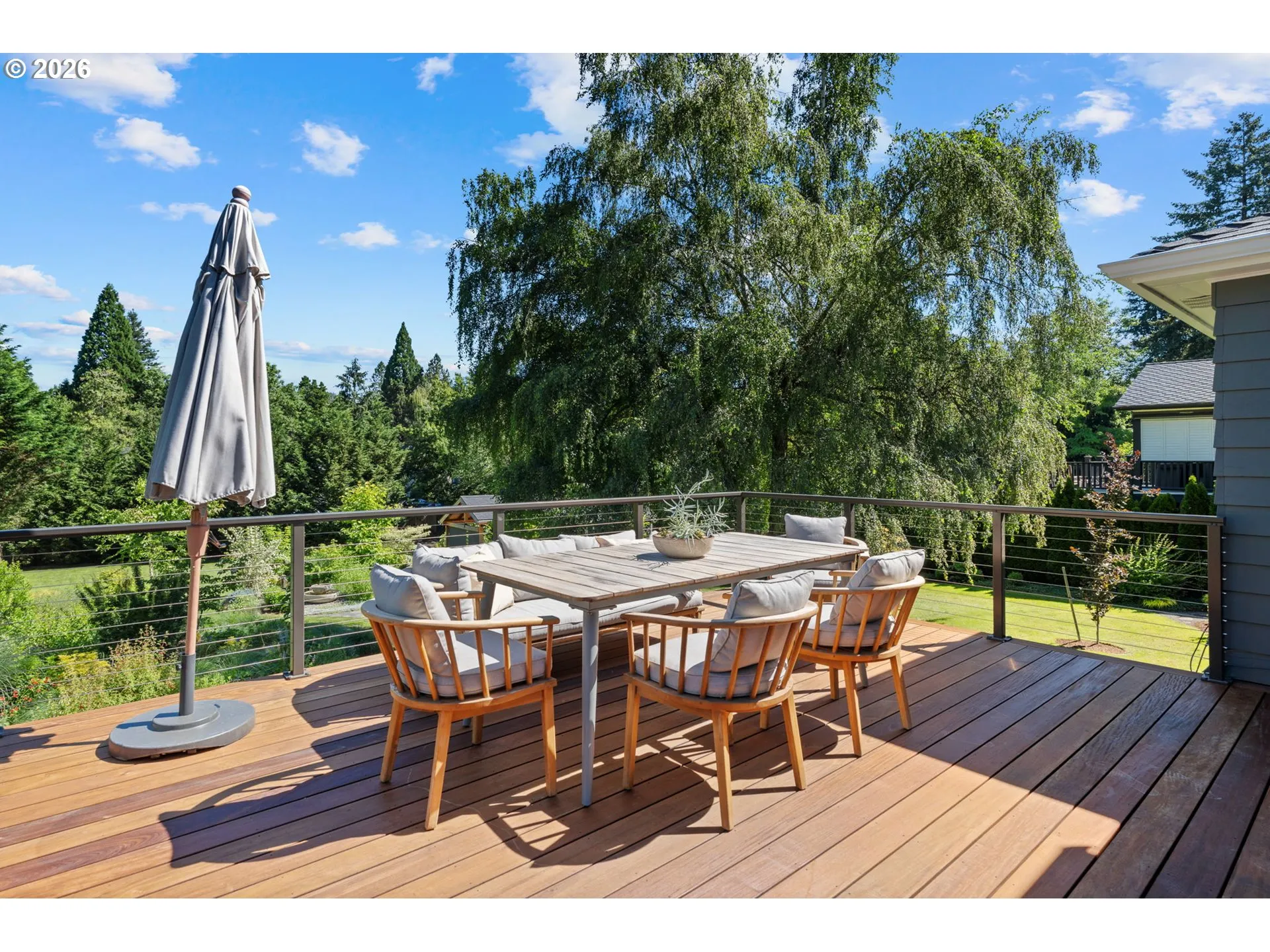 Deck-Main