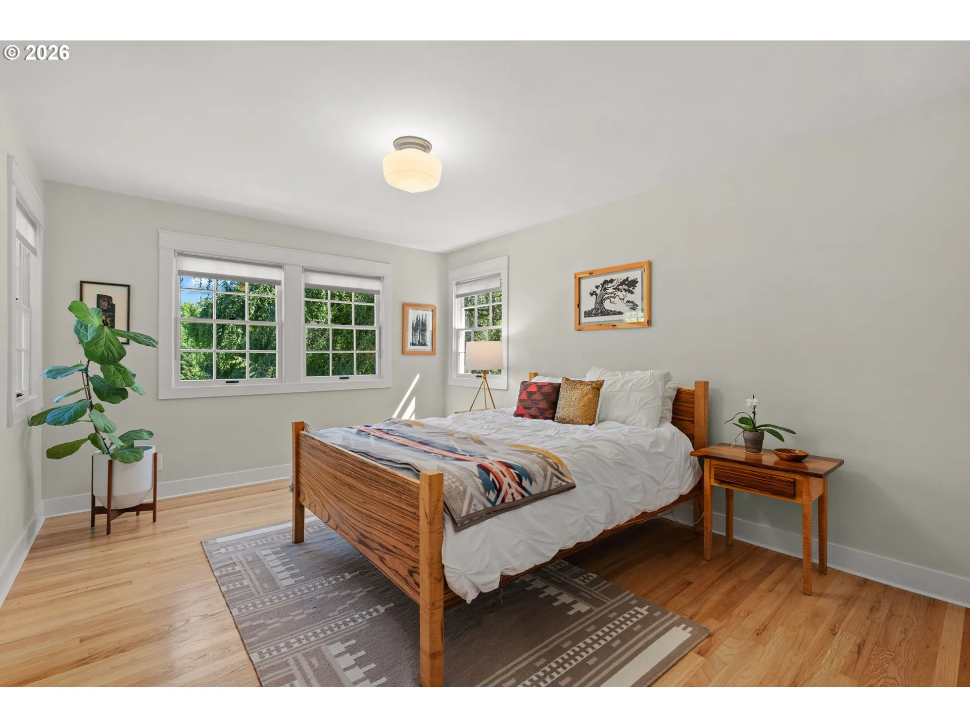 Bedroom-# 2