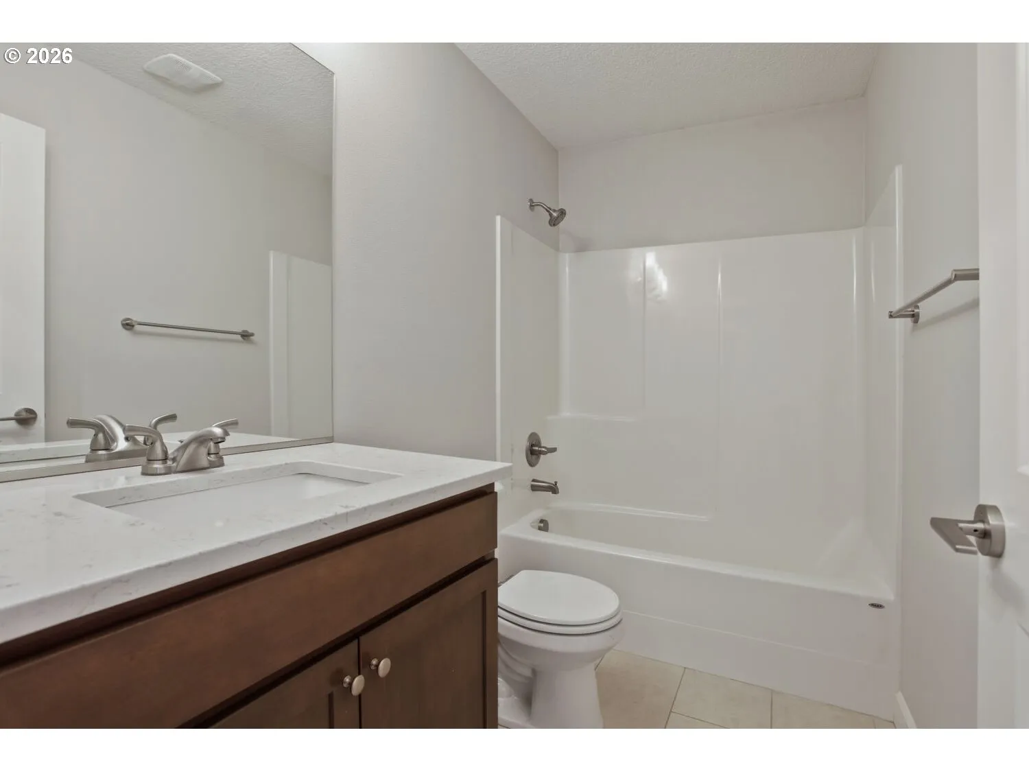 Bathroom-Upper