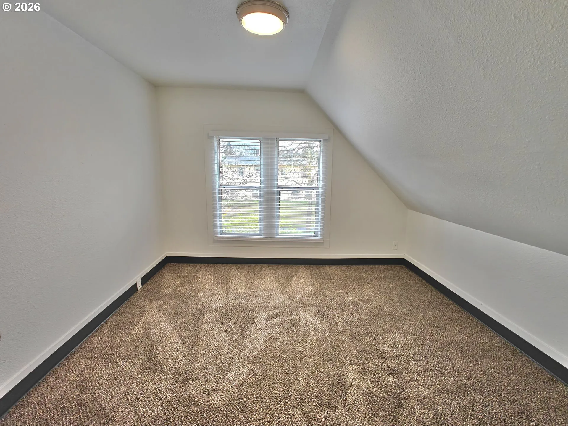 Bedroom-# 1