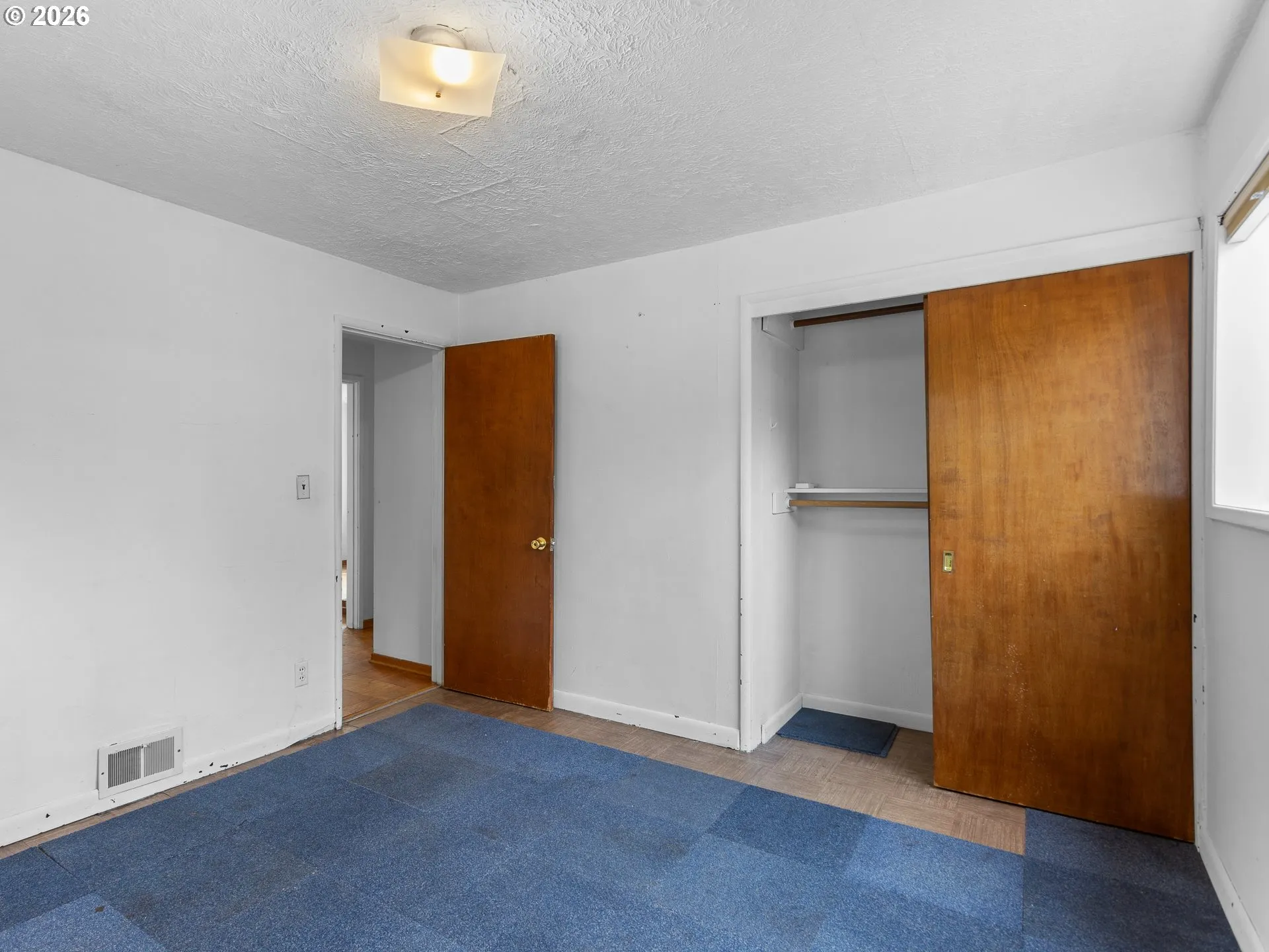 Bedroom-# 2