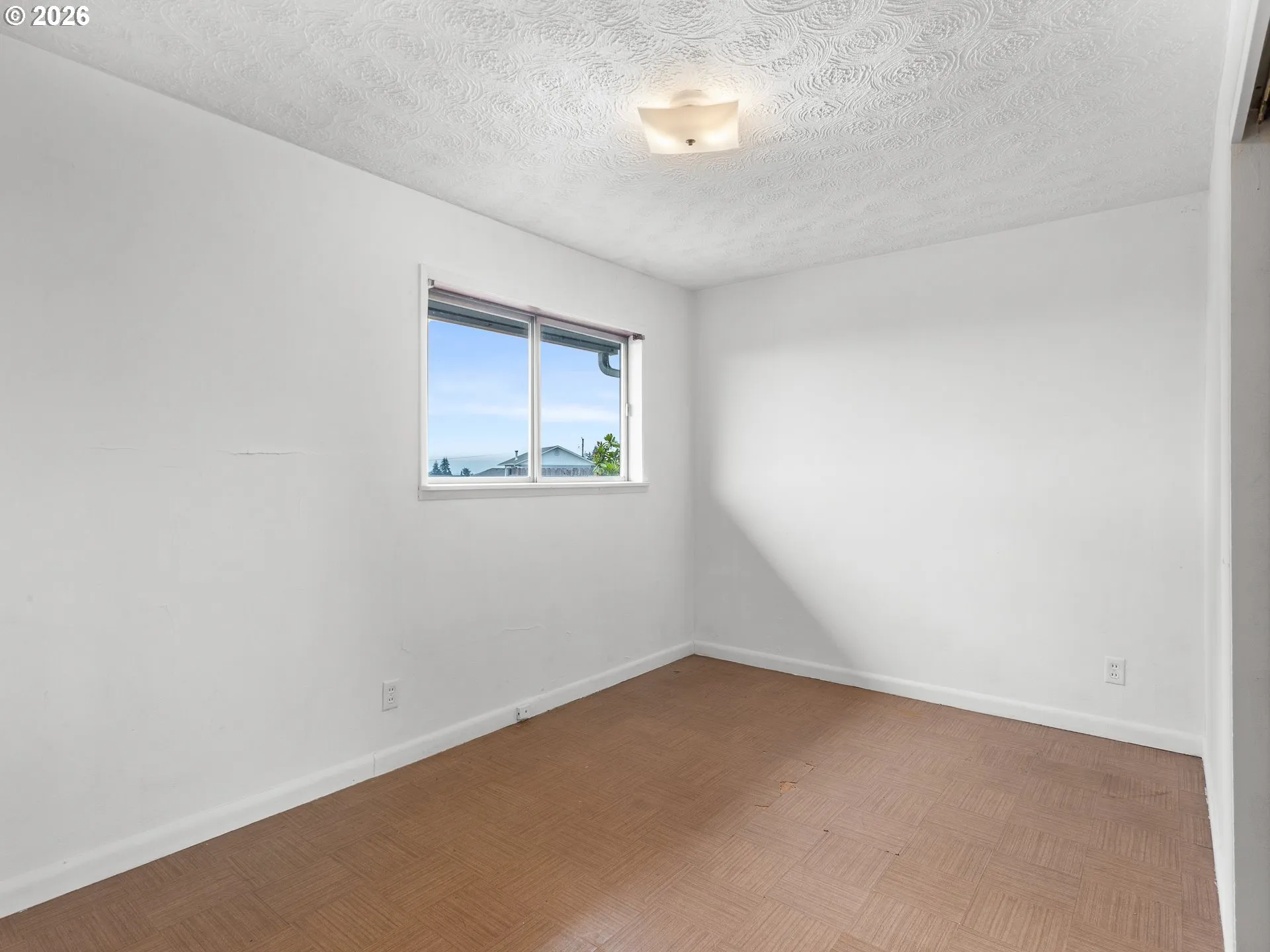 Bedroom-# 1