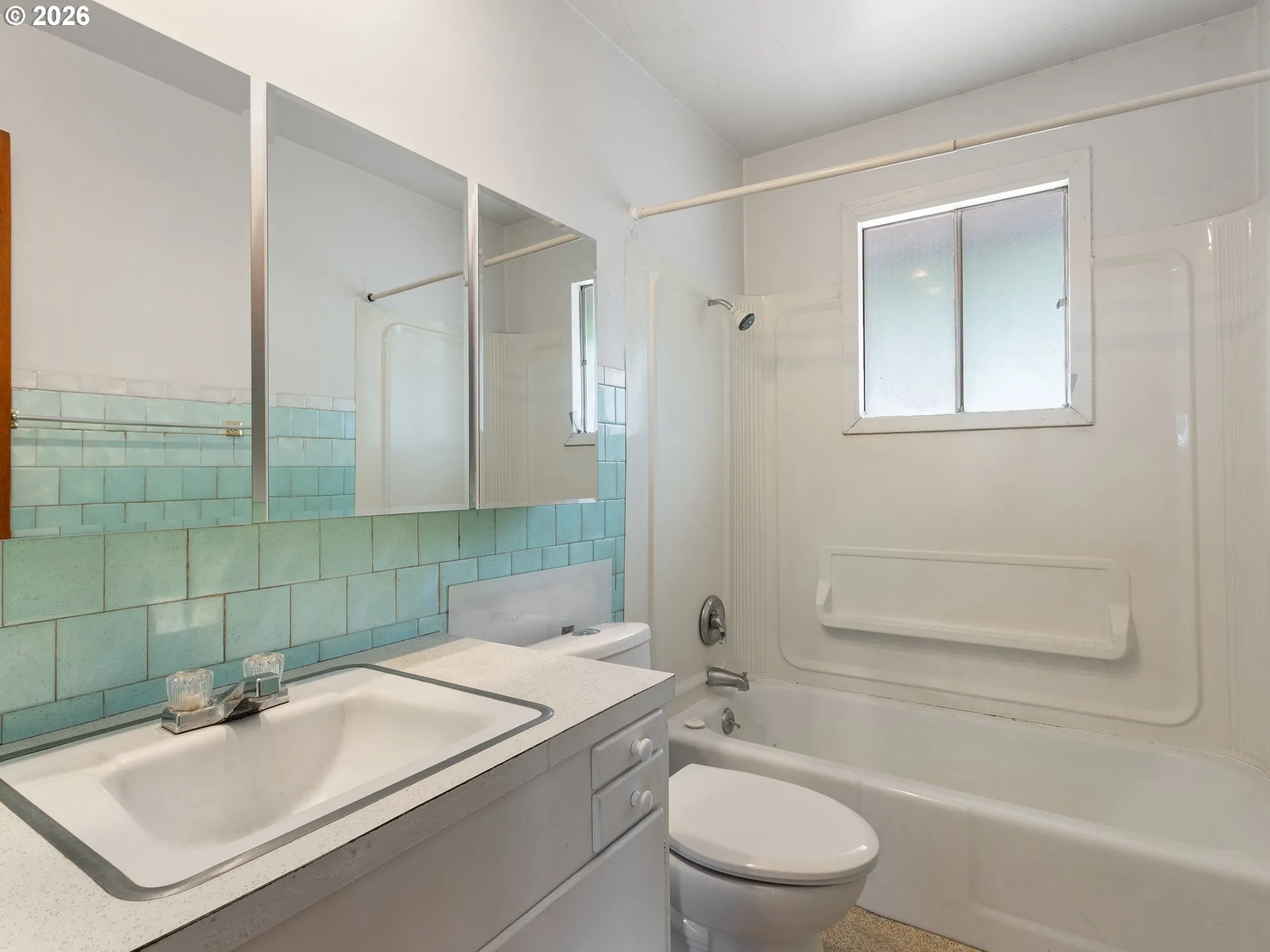 Bathroom-Main