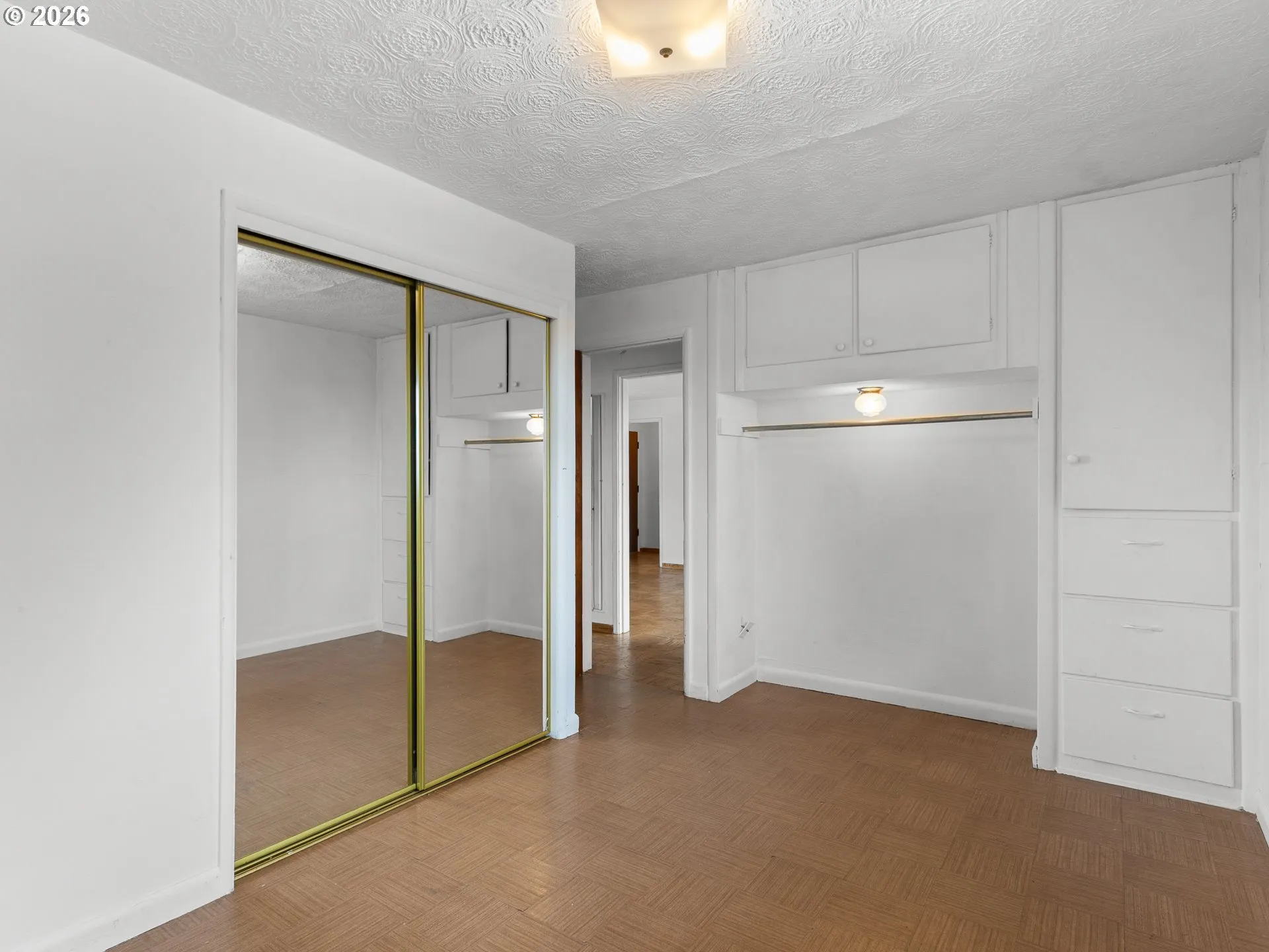 Bedroom-# 1