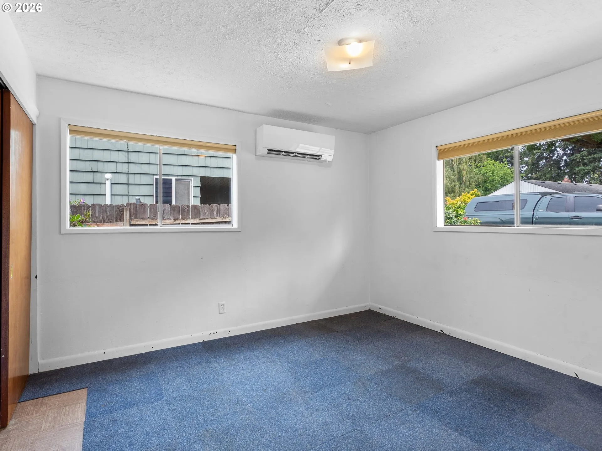 Bedroom-# 2