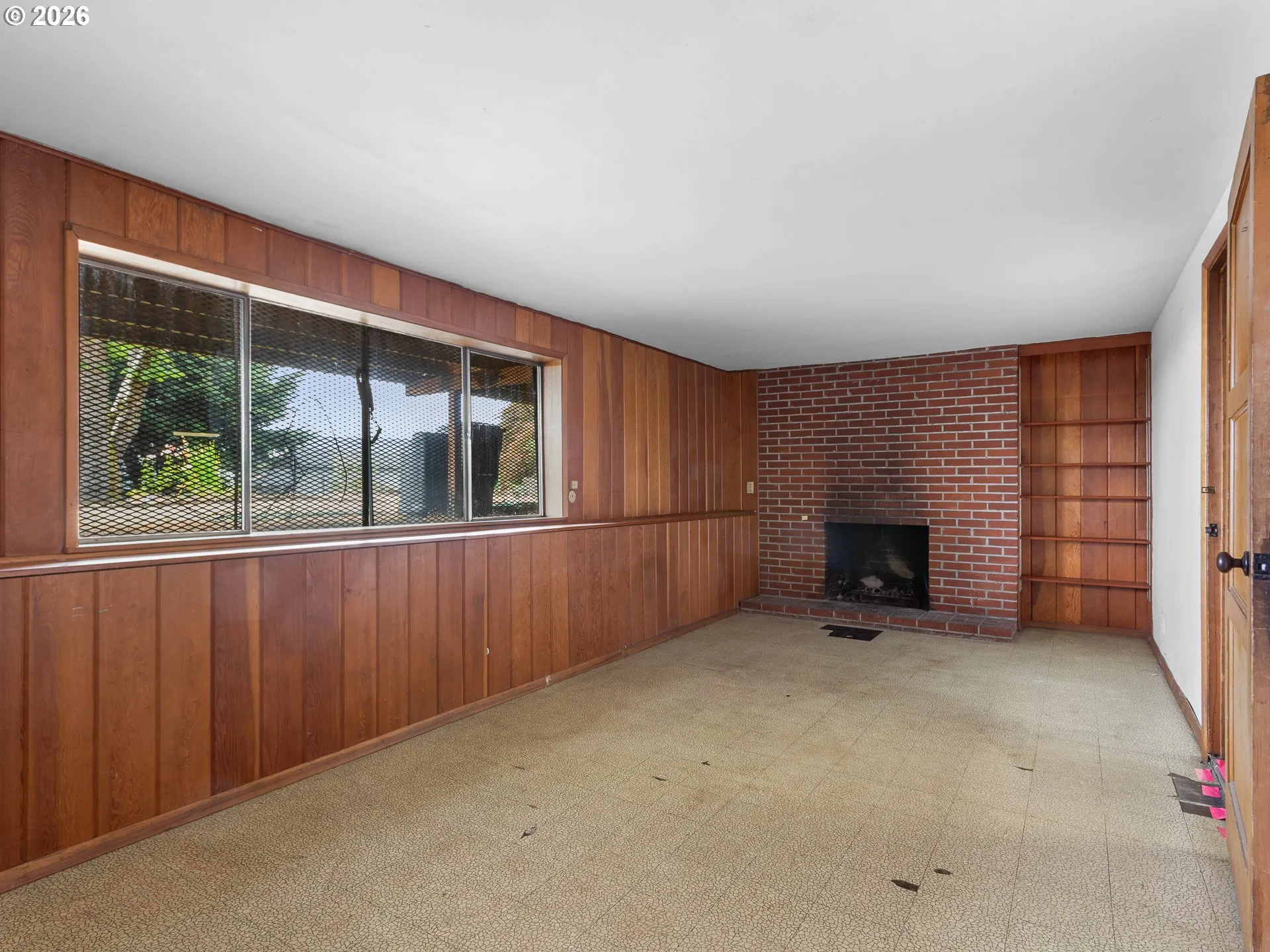 Family Room-Lower