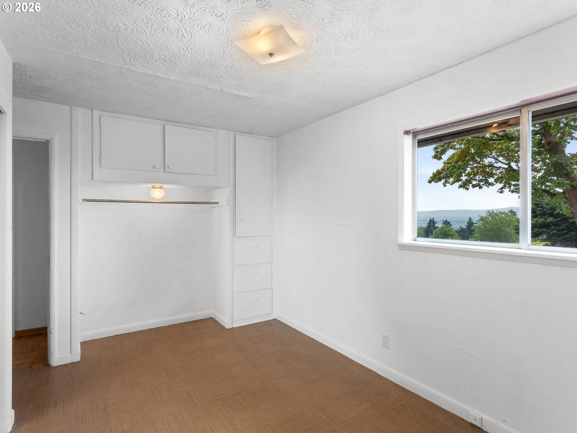 Bedroom-# 1