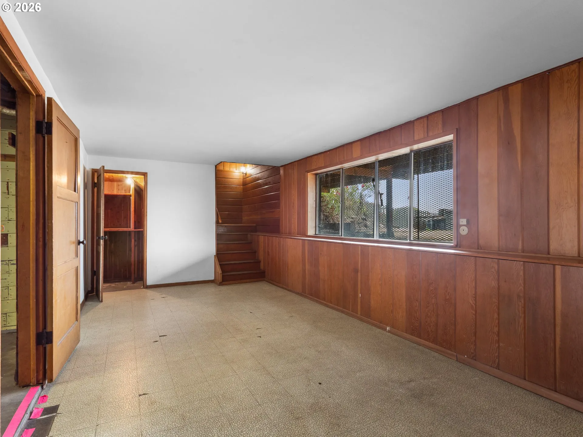 Family Room-Lower