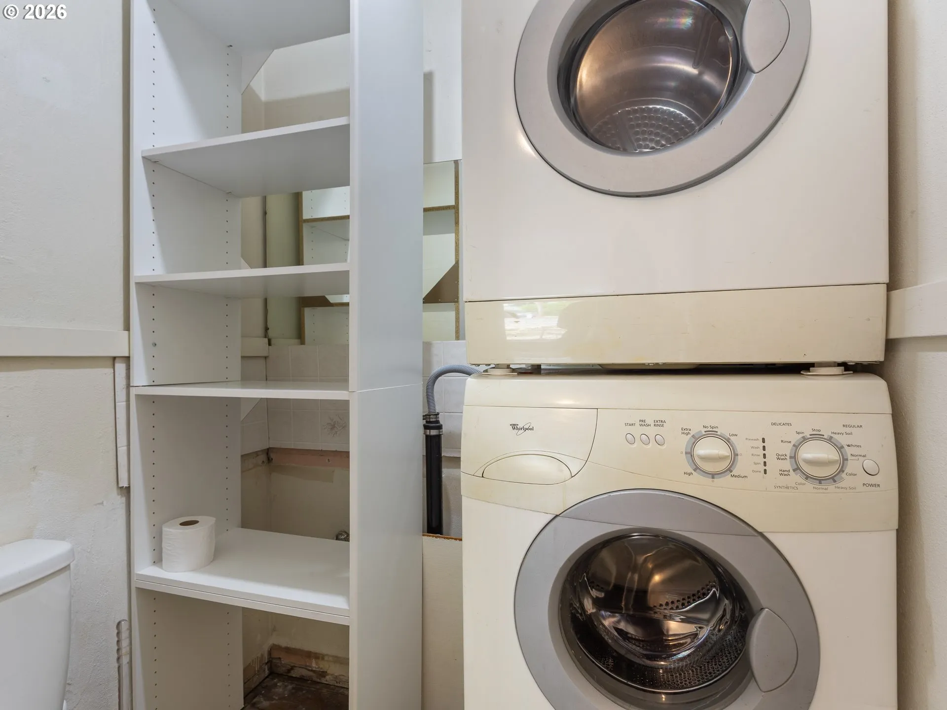 Laundry-Main
