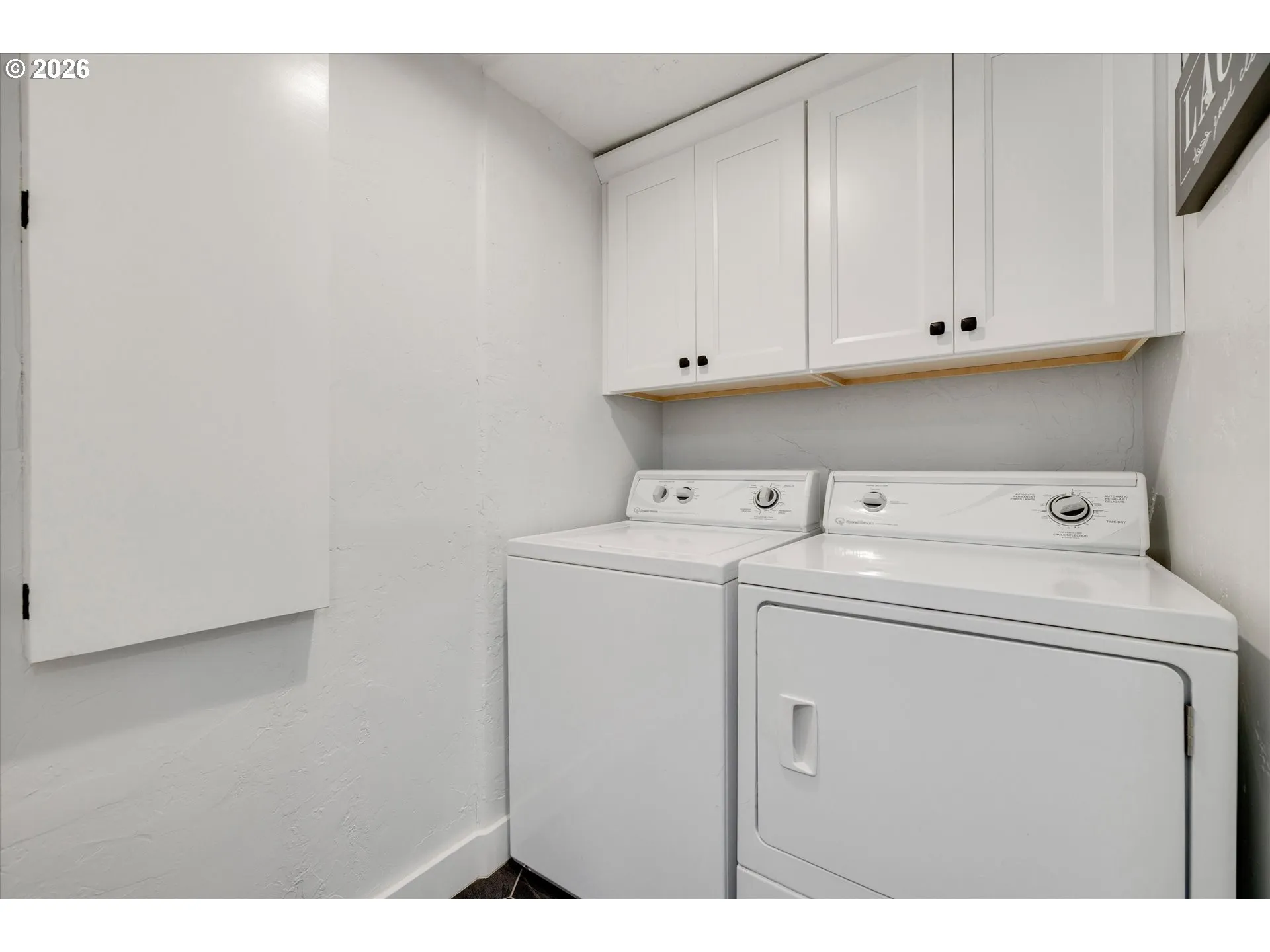 Laundry-Main