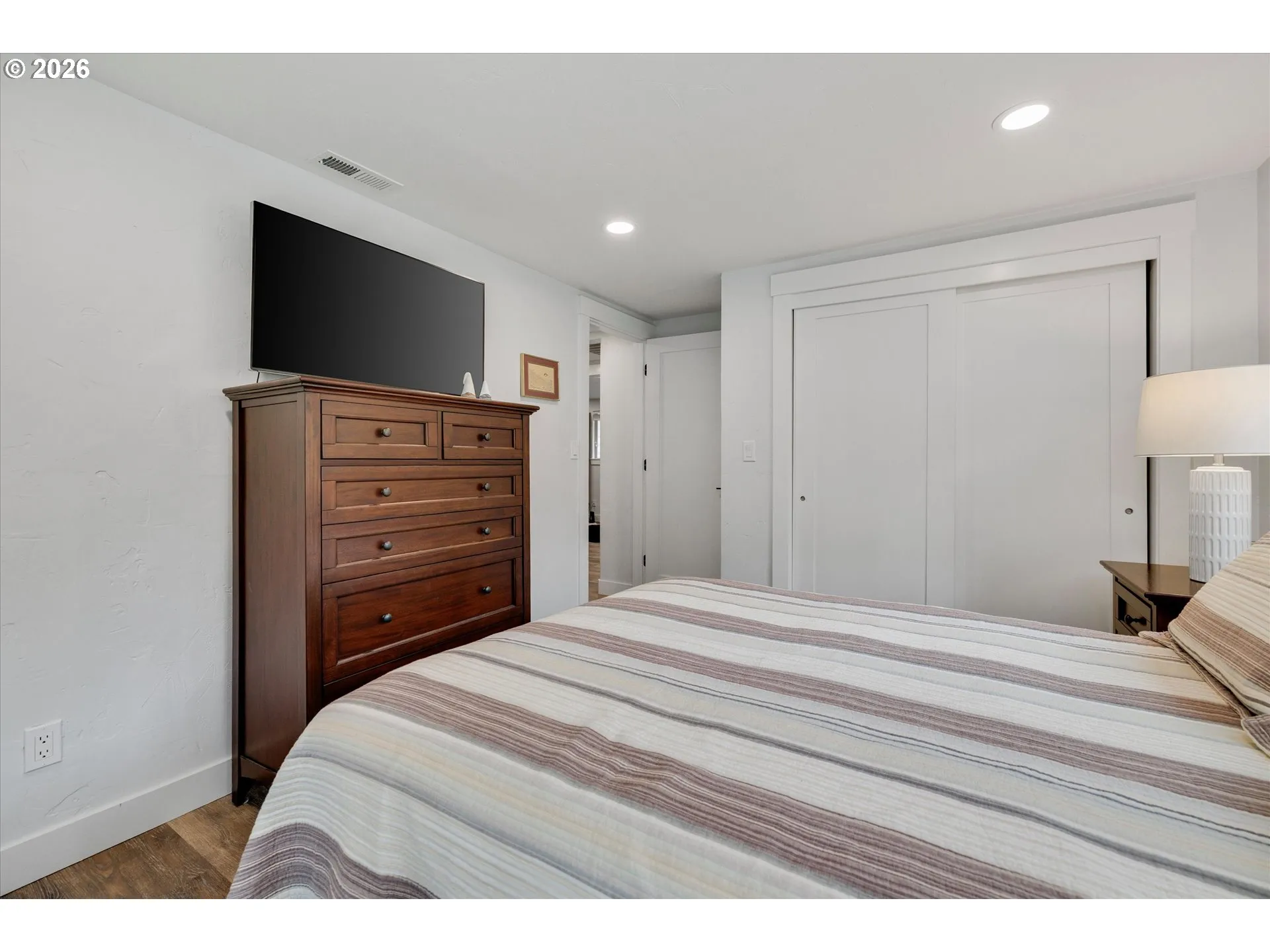 Bedroom-# 2