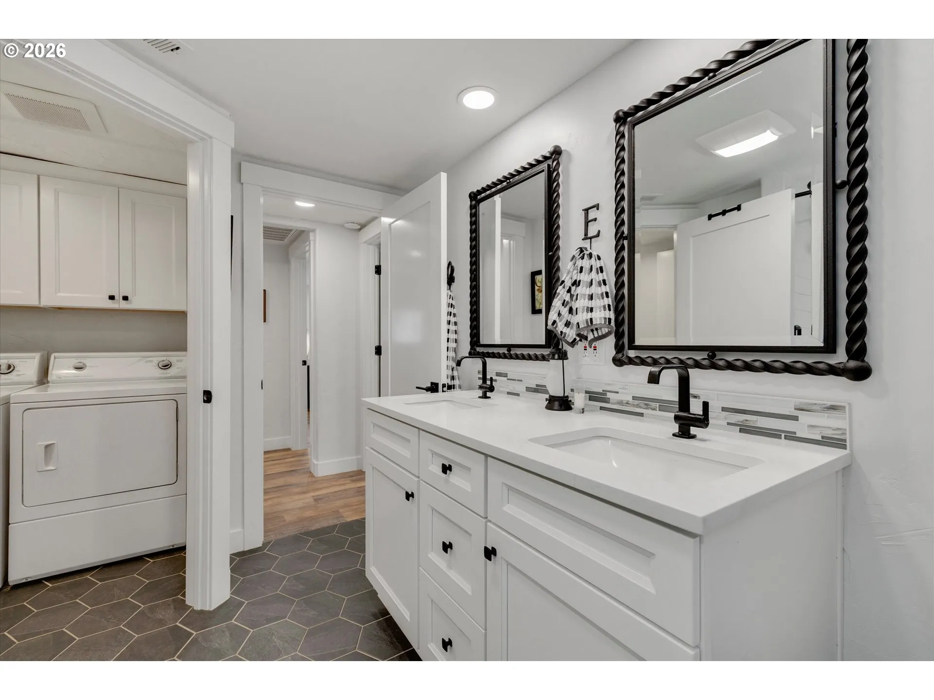 Bathroom-Main