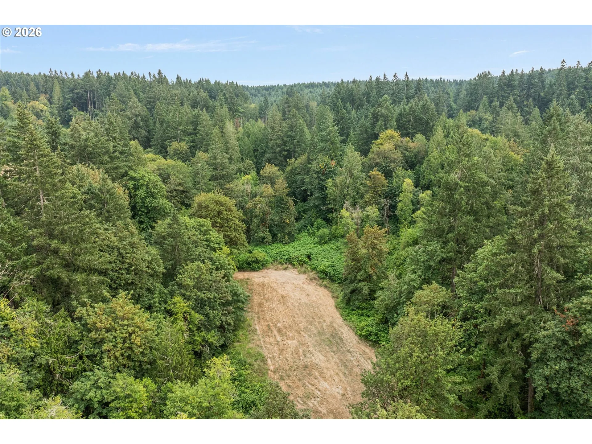 Acreage