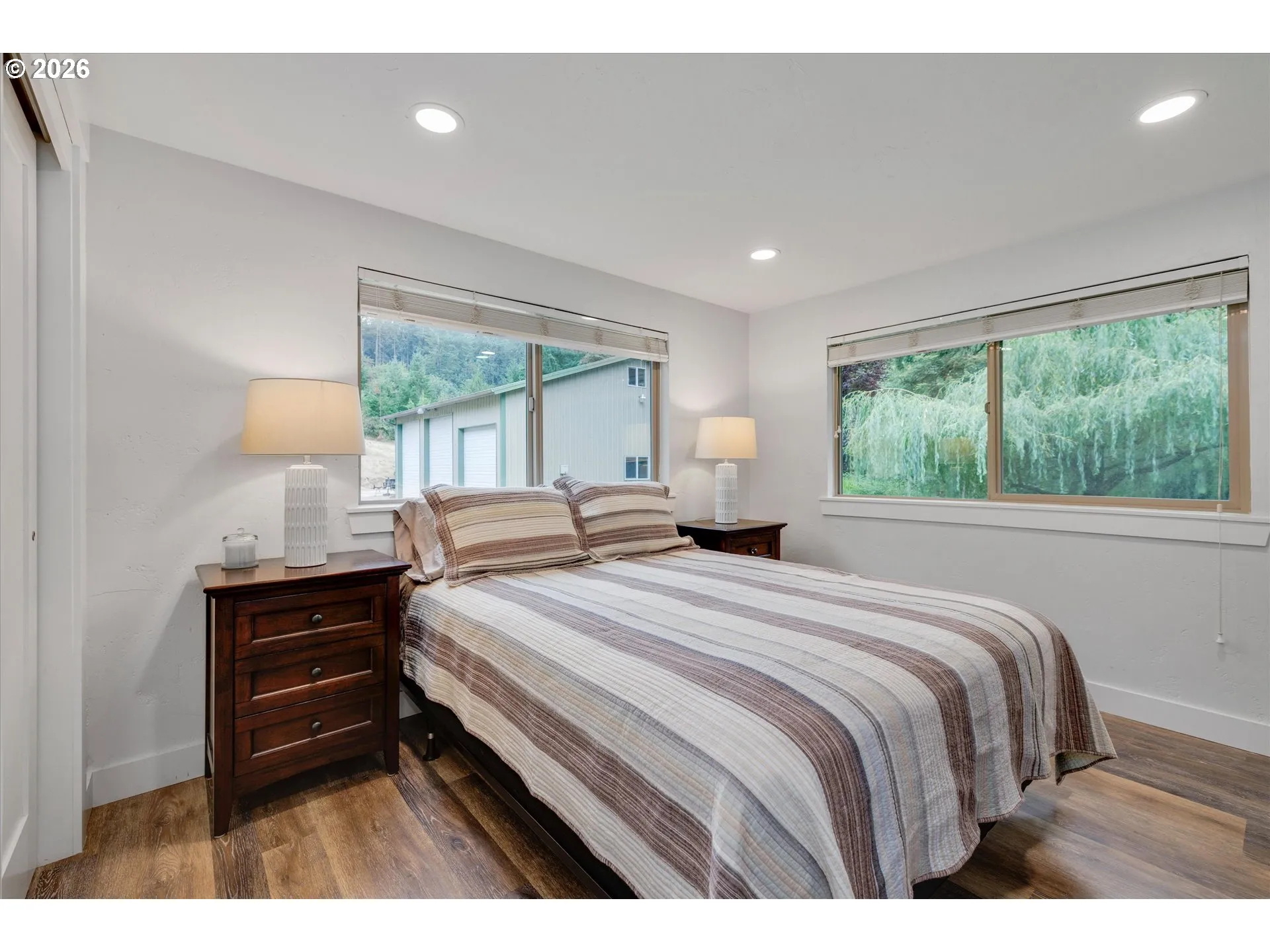 Bedroom-# 2
