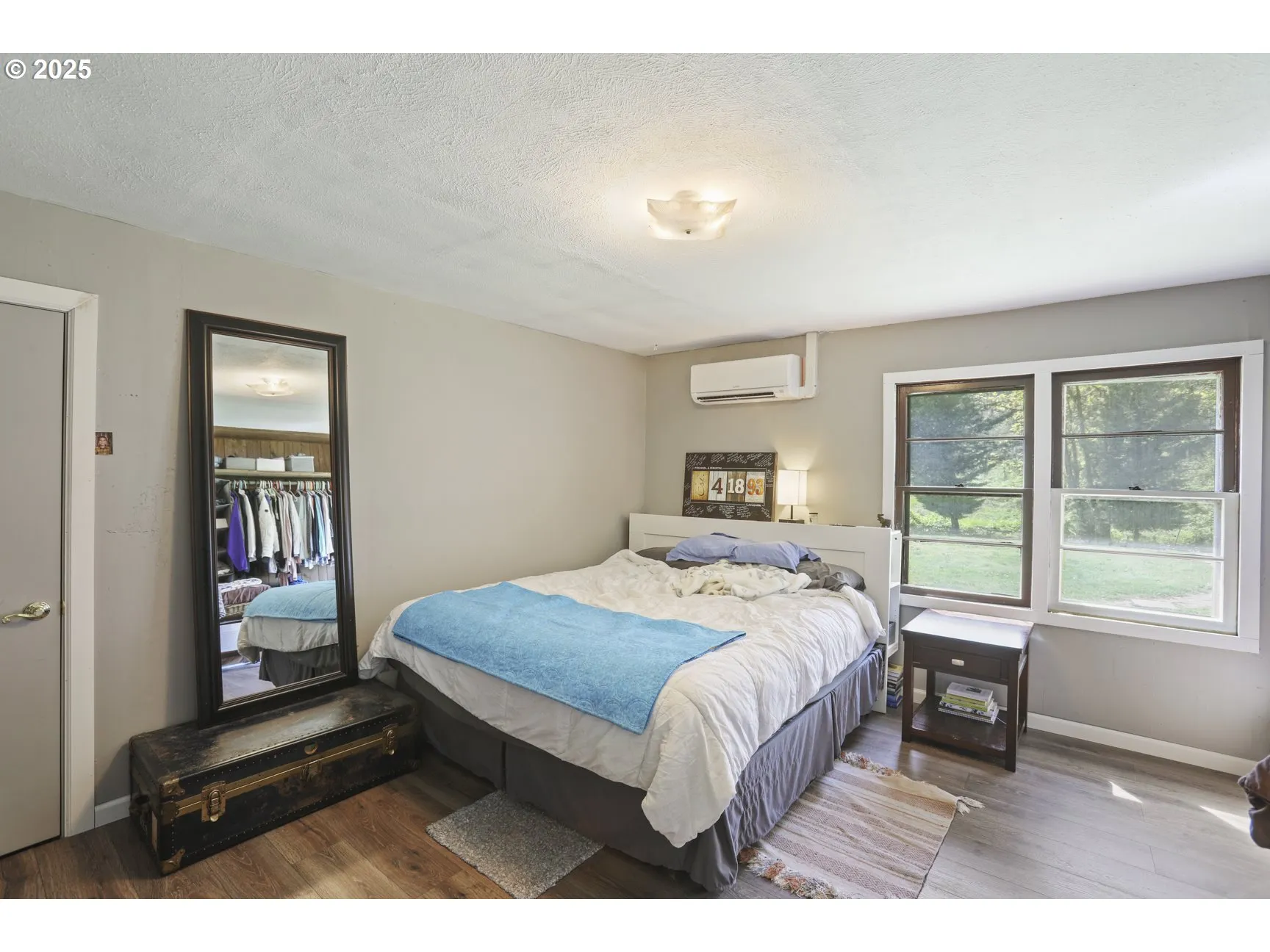 Bedroom-# 2