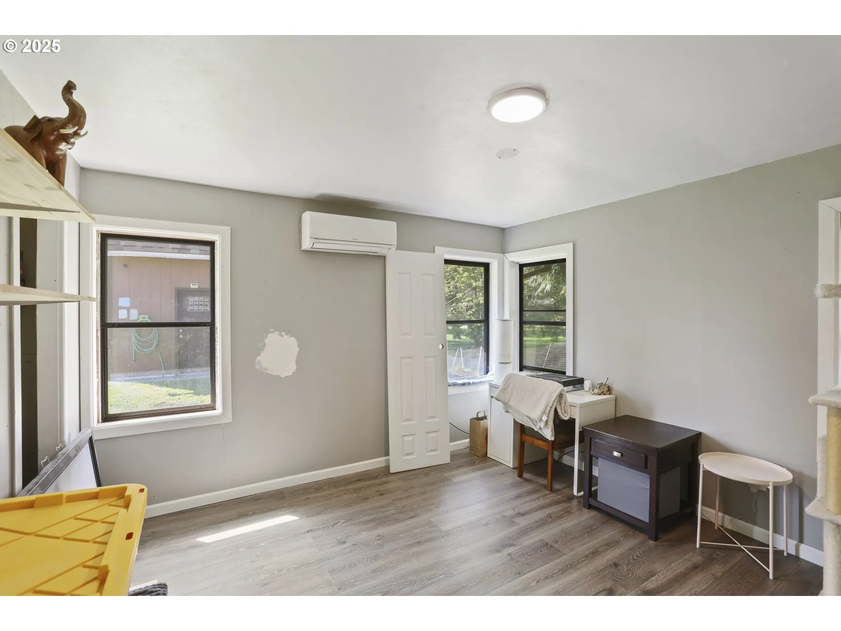 Bedroom-# 2