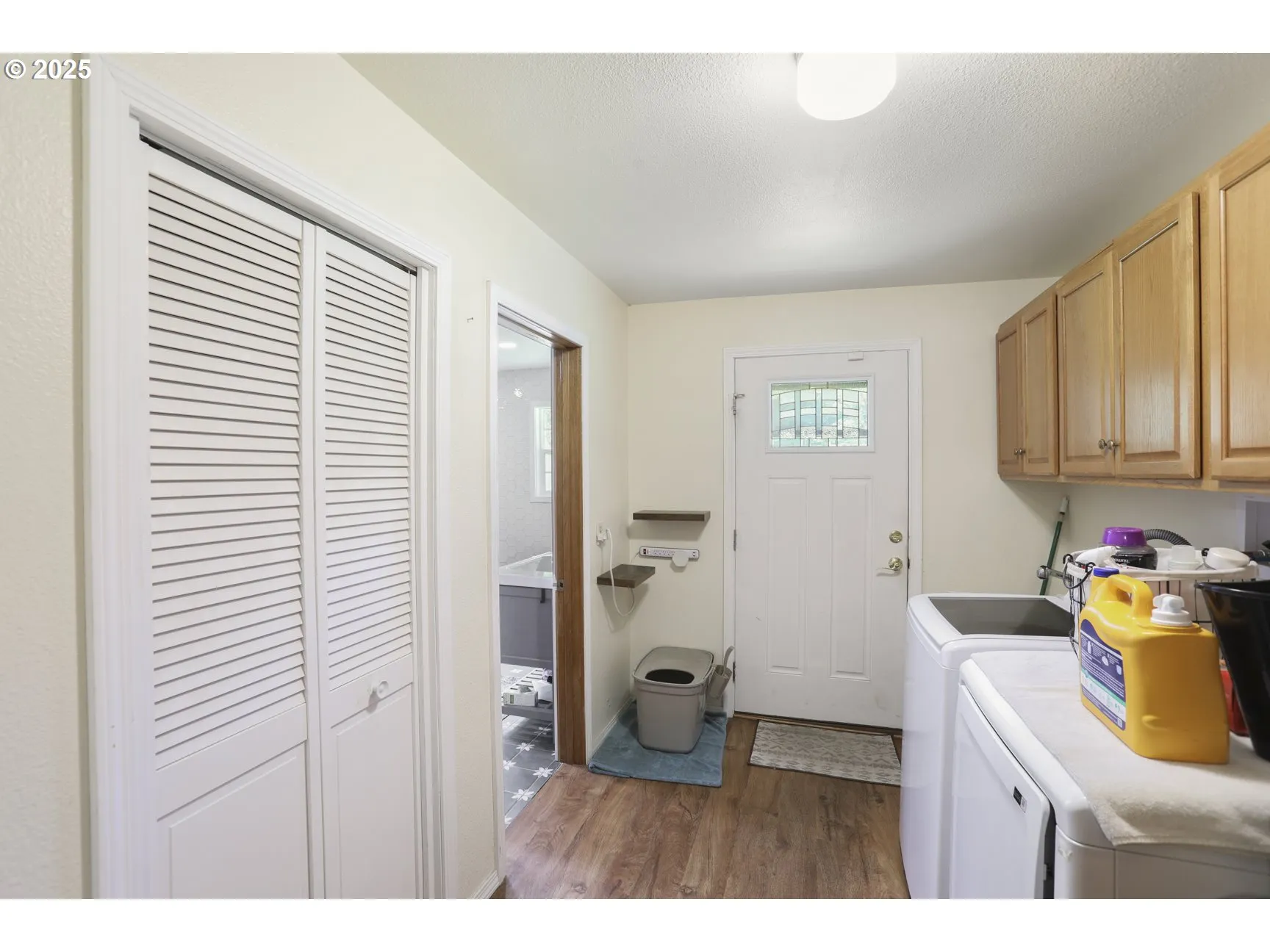 Laundry-Main